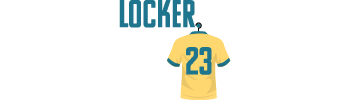 Locker23
